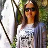 Avatar suzany.bergami