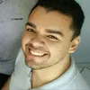 Avatar bruno_henriquejbd