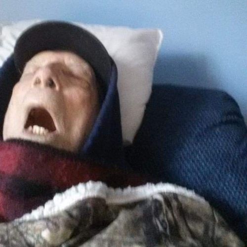 Imagem do comentário