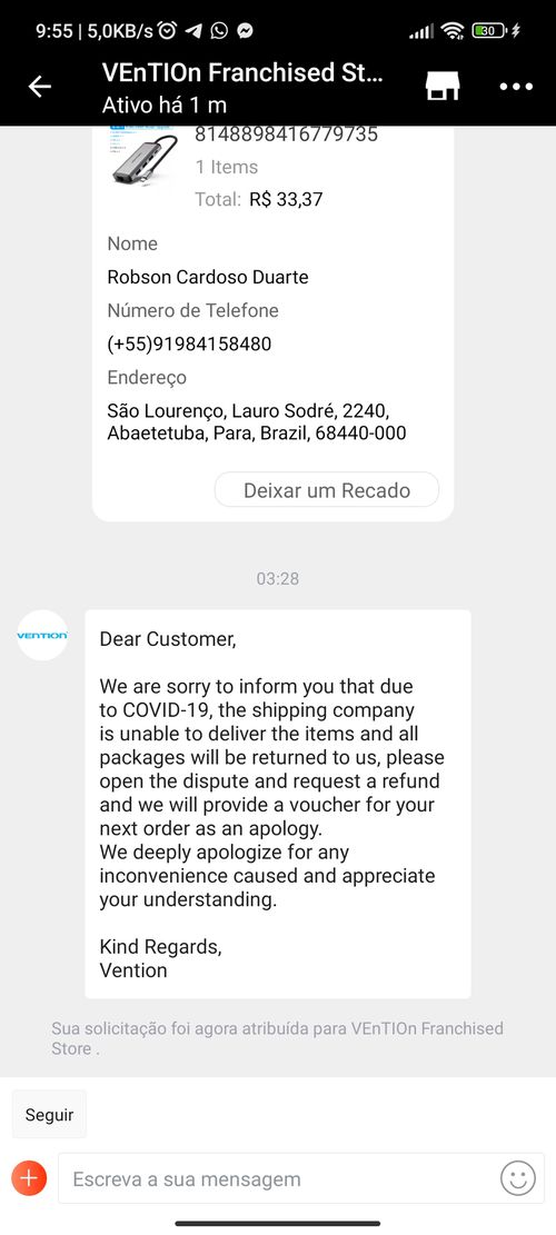Screenshot_2022-04-21-09-55-42-350_com.alibaba.aliexpresshd.jpg