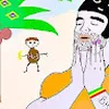 Avatar berne