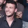 Avatar flaviohaa
