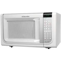 [APP] Forno de Micro-ondas 31 Litros MEF41 Branco - Electrolux | R$ 448