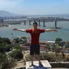 Avatar rafael_martins68n