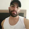 Avatar fylipesilva