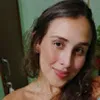 Avatar mariaeduarda_espindoladar