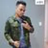 Avatar joaopaulo3949