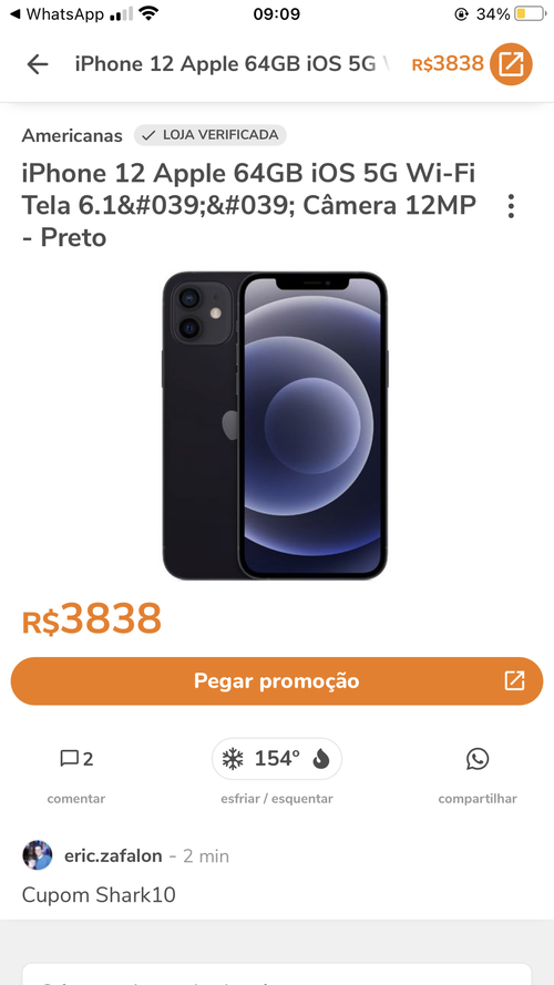 Imagem do comentário