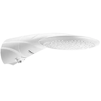 Ducha Lorenzetti Advanced Multitemperaturas 220V 7500W