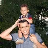 Avatar dejanyfreire
