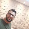 Avatar silvio_s_oliveira