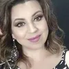 Avatar cristina.pelegrino