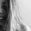 Avatar carol.mendes
