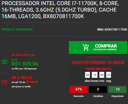 imagem_2022-08-24_221022178.png