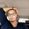 Avatar mafp