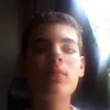 Avatar viniciusarrudaalfredo