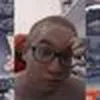 Avatar igorfelipe9790