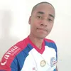 Avatar railton_junior