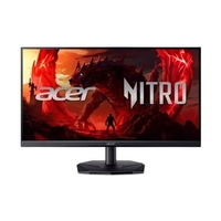 [APP] Monitor Gamer Acer Nitro 23,8 FHD 180Hz 1ms VA