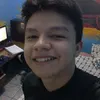 Avatar jose_robertopgi