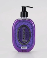 Sabonete Líquido Phebo - Lavanda 320ml