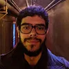 Avatar albertoflangini