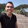 Avatar emmanoel_scharf