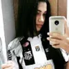 Avatar eduarda_santosdem