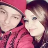 Avatar pikeno18
