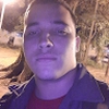 Avatar guilhermevieira9946
