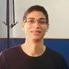 Avatar guiquimthe