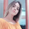 Avatar coelhoovanessa