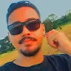 Avatar jorgejunior6928