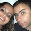 Avatar ramonfaria9606