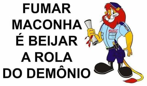 5383729-ACDZ0.jpg