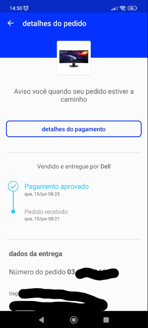 Captura de tela 2022-06-17 145113.png