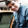 Avatar caio.compton