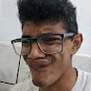 Avatar arthursilva3119