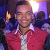 Avatar rodrigofo