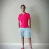 Avatar rafaelhbraga