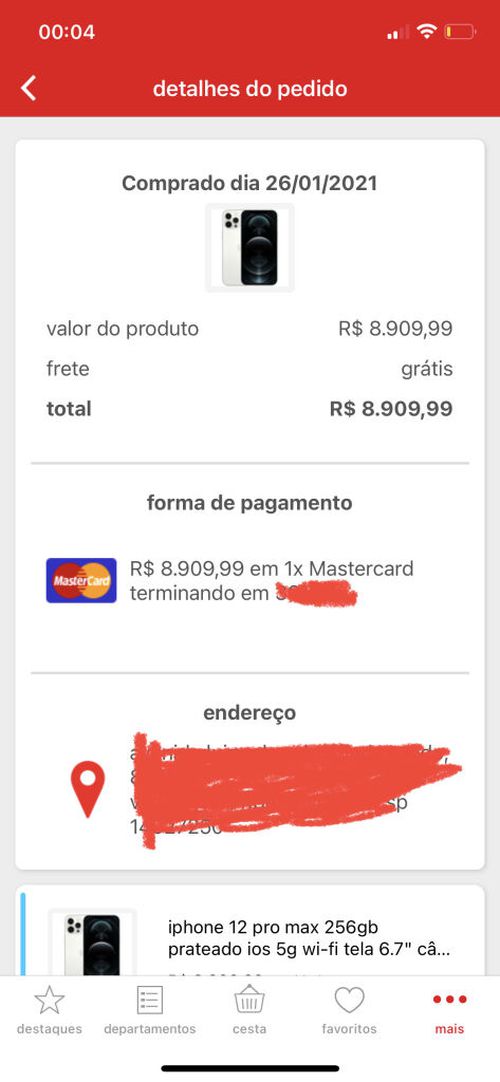 6244402-AmfQm.jpg