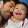 Avatar lucasric