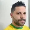 Avatar rodneipelagedeoliveira