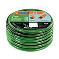 Mangueira de Jardim Tramontina Verde Pvc