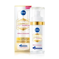 [Prime] NIVEA Sérum Facial Cellular Luminous 630 30ml