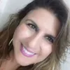 Avatar alessandra_alux