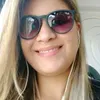 Avatar sharon_fernandes