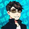 Avatar kyle_shelter