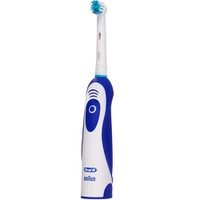 Escova Dental Oral-B Pro-Saúde Power R$46