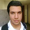 Avatar adrianoclaysson